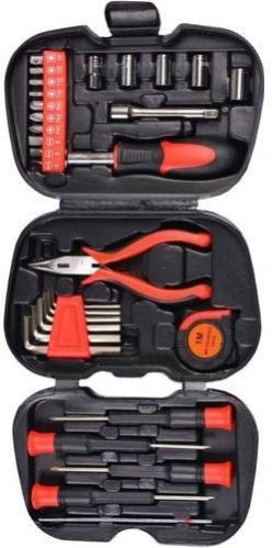 Household Tool Kit