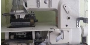 Cloth Stitching Machine