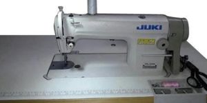 Leggings Making Sewing Machine