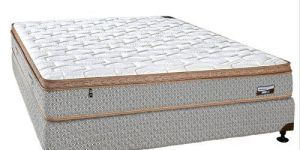 Bonded Mattress