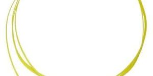 Fiber Optic Pigtails