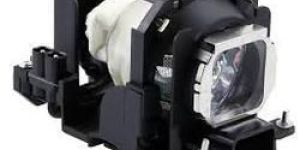 HITACHI PROJECTOR LAMP