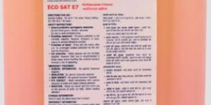 Granite and Marble Cleaner