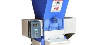 Pet Bottle Recycling Machine