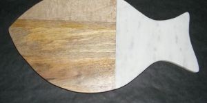 Marble Cutting Boards