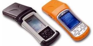GPS Receiver