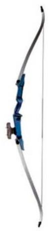 Archery Bows