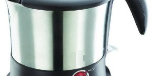 Sheetal Electric Kettle