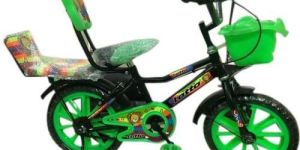Kids Bicycle