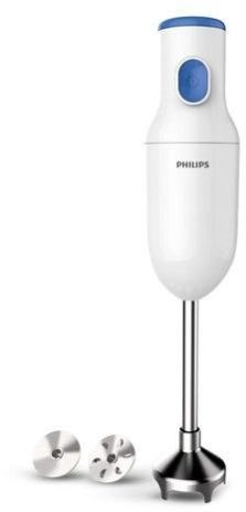 Electric Hand Blender