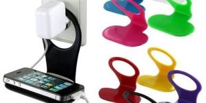 Mobile Charging Stand