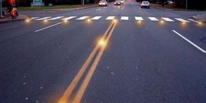 Road Marking Paint
