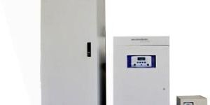 Static Voltage Regulators