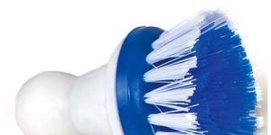 Sink Cleaning Brush