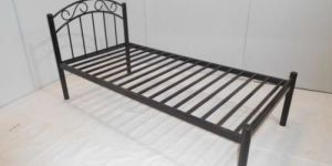 Designer Single Bed