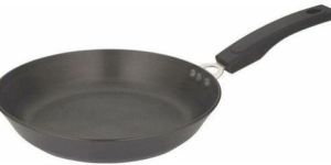 Frying Pan