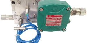 Additive Injection Block