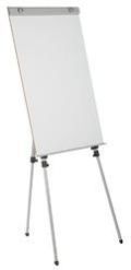 Flip Chart Stand
