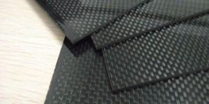 Carbon Fiber Sheet