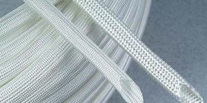 Fiberglass Sleeving