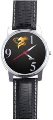 Unisex Wrist Watches