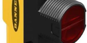 New Small Spot Diffuse Models of QS18 and Q20 Sensors