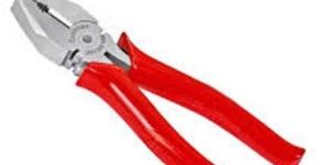 Combination Pliers
