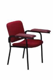 Blood Donor Chair