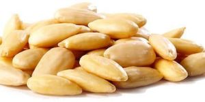 Almond