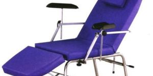 Blood Donor Chair