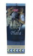 Aromatic Incense Stick