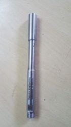 Hea Ignitor Spark Tip Machine