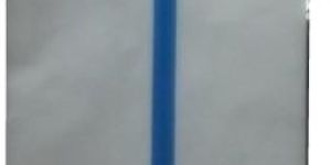 Tamper Evident Envelope