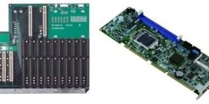 Single Board Computer