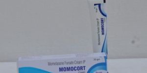 Mometasone Furoate Cream