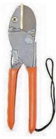 Pruning Secateur