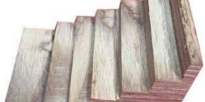 Permawood Ceedee Blocks