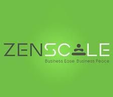 ERP Business Management Software Service