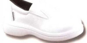 Ladies Pharmaceutical Shoes