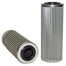 Paper Hydraulic Filter