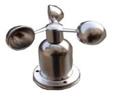 Wind Speed Sensor
