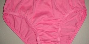 Ladies Panty