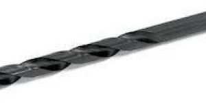 High Speed Steel Lathe Tools