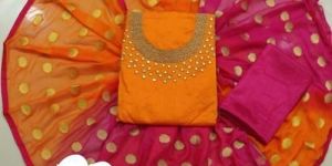 Ladies Designer Suits