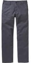 Mens Formal Trouser