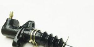 Clutch Slave Cylinder