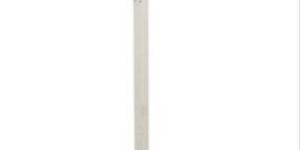 LED Phototherapy System