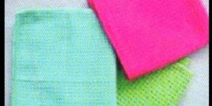 Non Woven Needle Punch Felt