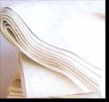 Pressed Wool Felt Sheets