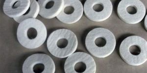 Wool Felt Gaskets